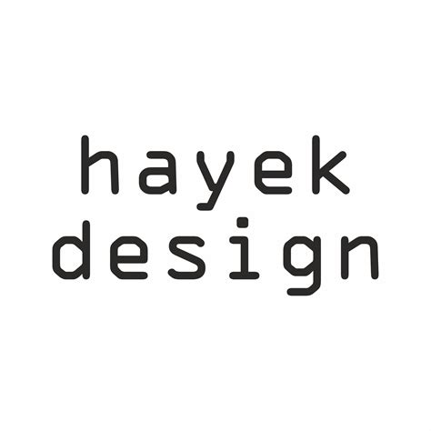 Hayek Design Clothing