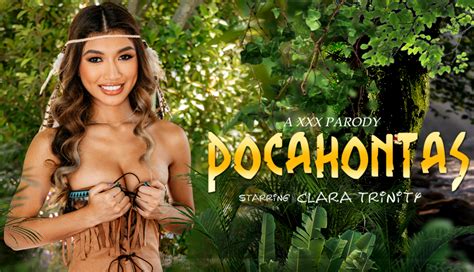 Pocahontas Porn Sex Pictures Pass