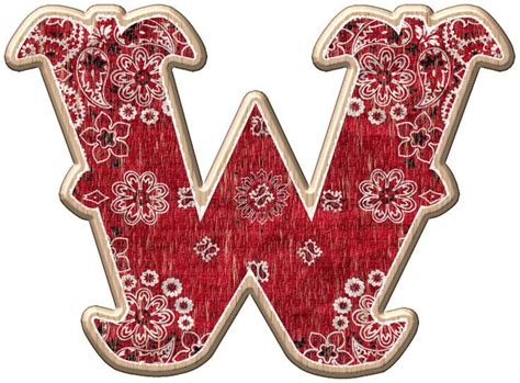 There are two primary break characters in burmese, drawn as one or two downward strokes: W Cowboy Grunge (BellaStarr Designs) | Creative lettering ...