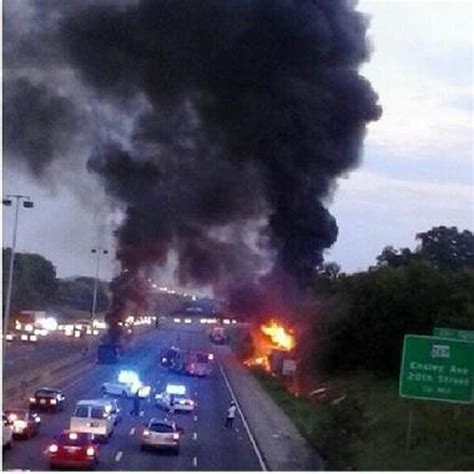 Please note that this software is designed only for use with highway cat with the highest top speed, this truck is wellsuited for racing down the highway. I-20/59 near Ensley shut down after 18-wheeler overturns ...