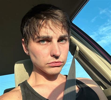 Where Is Colby Brock Now Illness And Health Update