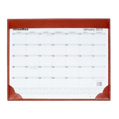 Desktop Calendar Latest Calendar