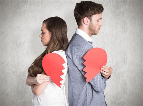 How Can Nonmonogamous Couples Improve Their Dating Lives Psychology