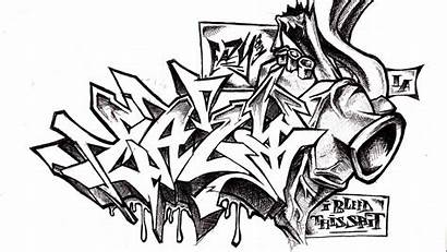 Graffiti 3d Styles Grafiti Graffitie Laptop Backgrounds