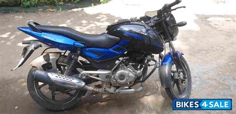 See new bajaj pulsar 150 bike review, engine specifications, key features, mileage, colours, models, images and their competitors at drivespark. Used 2014 model Bajaj Pulsar 150 DTSi for sale in ...