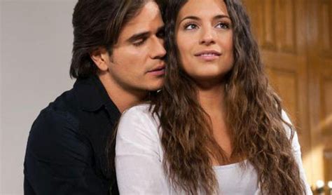 Corazón indomable es una producción mexicana creada por inés rodena, escritora cubana que dedicó su vida a escribir telenovelas para radio y televisión. Así lucen los protagonistas de Corazón Indomable 7 años después | Show News