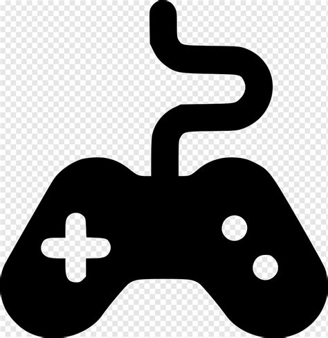 Game Controllers Joystick Video Game PlayStation Joystick Electronics