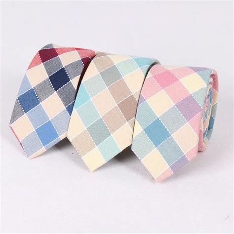 Find More Ties Handkerchiefs Information About Mantieqingway Business Suits Cotton Neckties