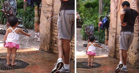 37 Perfectly Timed Photos Funny Gallery Ebaum S World