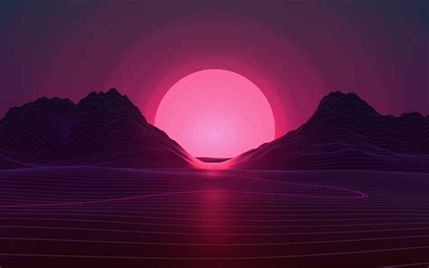 4K Pink Desktop Wallpapers - Top Free 4K Pink Desktop Backgrounds