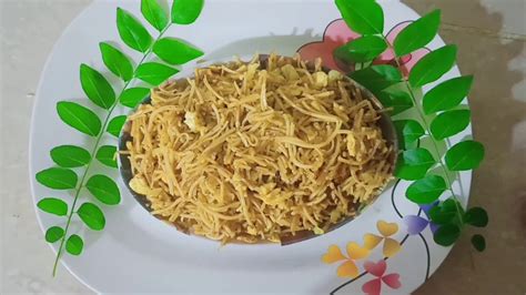 · homemade egg noodles with four simple ingredients and no special equipment. Egg noodles recipe without vegetables // Home made recipe // tasty noodles // Hakka noodles ...