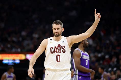 NBA Kevin Love To Sign With Heat For Playoff Run Inquirer Sports