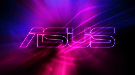 Asus Tuf Gaming Fx Series 4k Wallpaper