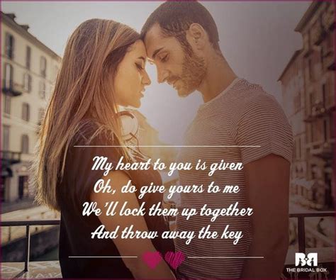 heartwarming happy propose day images quotes proposal quotes love proposal old love quotes