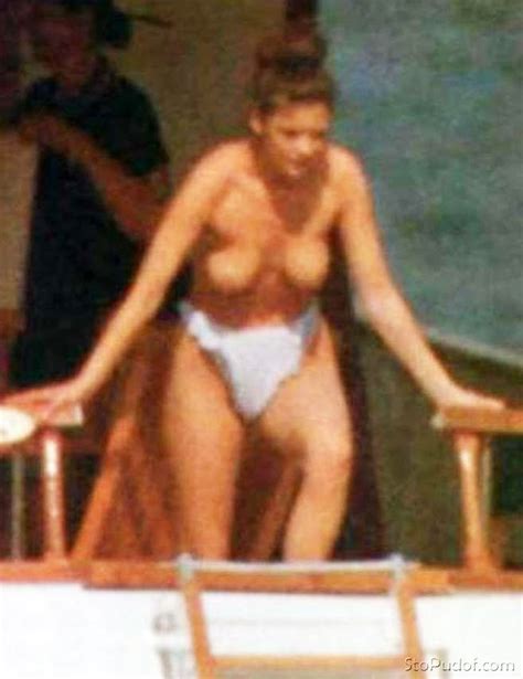 Catherine Zeta Jones Nude Pics And Sex Scenes Compilation Free