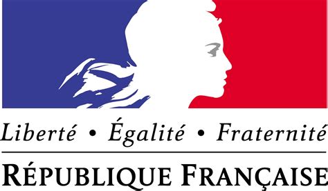 Charte Culture Et Education Populaire Confédération Nationale Des