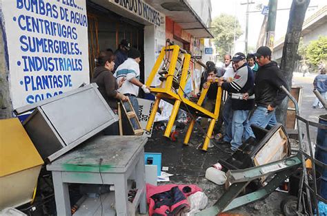 Bitacora De J Desalojo En La “yuma”