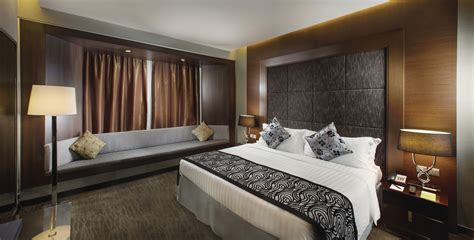 Peninsula Excelsior Hotels Rooms Official Website Singapore Rooms