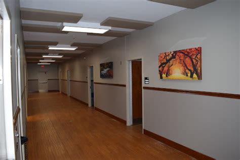 Raleigh Oaks Behavioral Health, Treatment Center, Garner, NC, 27529