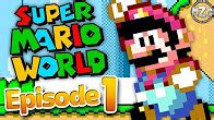 Zebra Gamer - YouTube