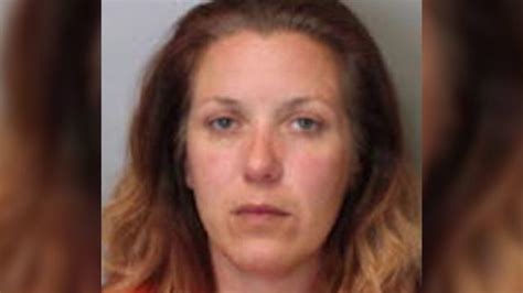 Mom Accused Of Having Sex With Son S Year Old Friend Free Nude