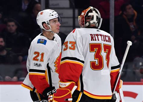 Get latest betting odds, lines, matchup stats for calgary flames vs montreal canadiens. Recap: Calgary Flames (3) @ Montreal Canadiens (2): Are You Not Entertained!? - Matchsticks and ...
