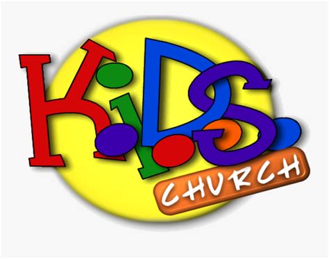 Kids Church Clipart 10 Free Cliparts Download Images On Clipground 2021