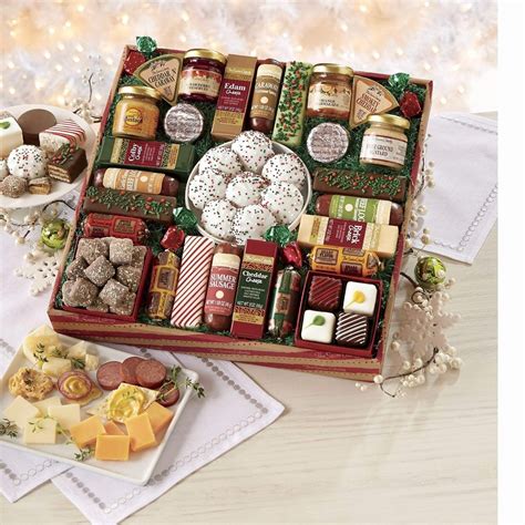 10 Stylish Gift Ideas For Couples Over 50 2023