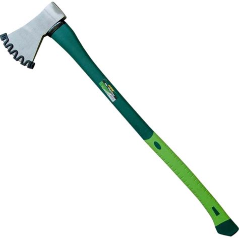 Msu don't tell people how to do things, tell them what to do and let them surprise you with their results. FORGE Axe List,Axe Wholesale,Garden Tools Suppliers