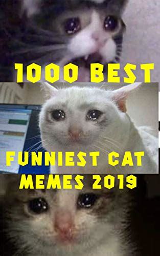 We did not find results for: 1000 best Funniest cat memes 2019: These cat memes clean ...