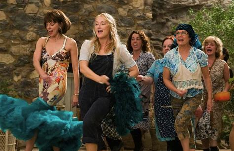 3,052,317 likes · 971 talking about this. 'Mamma Mia'-themed restaurant opening in London - Attitude ...