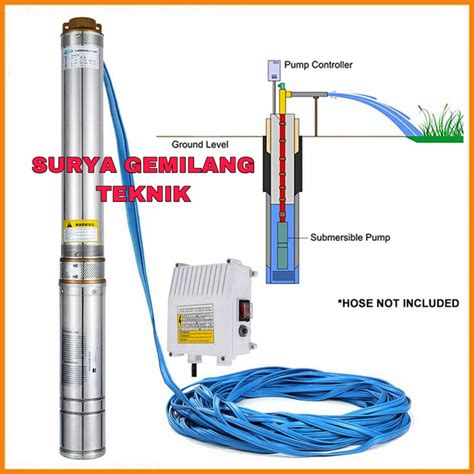 Toko pompa submersible satelit jual pompa submersible satelit murah. Jual Pompa Air Satelit Nasional McPump Pompa Sumbersible ...