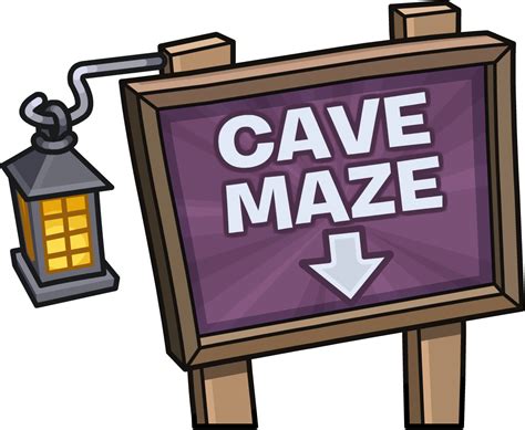 Cave Clipart Underground Cave Cave Underground Cave Transparent Free