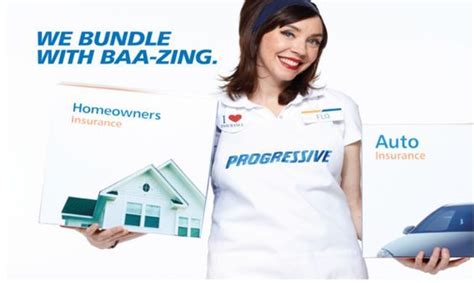 Today, progressive is the third largest u.s. Progressive Insurance Near Me | RightSure Insurance Group ...