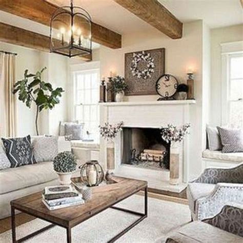 20 Cozy Living Room Arrangement Ideas Livingroom Livingroomideas