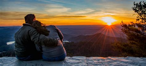 This cleveland guide highlights some of the best festivals to attend and points out some great cleveland deals. cleveland-tennessee-4 - Visit Cleveland TN