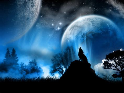 All photos high definition and in , download photos can free, without payment and without registration. Wolf wallpapers - Crazy Frankenstein