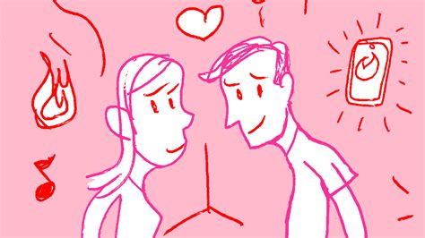 Relaciones Sexuales En Los Millennials ¿más Y Mejor