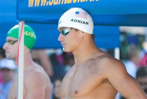 10 Reasons Speedos Fastskin3 Elite Goggles Are Awesome