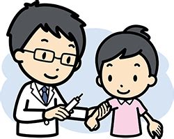 Visit our collection to see more cartoons about the coronavirus vaccine. CAPS Adolescent Pediatrics