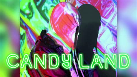 Candy Land Youtube