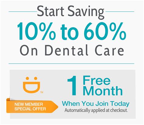 The preferred insurance plan for your dental insurance should not just save money but also provide you peace of mind, with the knowledge that you'll be covered as needed. Compare Dental Insurance & Discount Dental Plans: Discount dental plans are not dental insurance ...