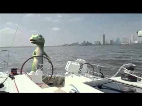 44 best Geico Commercials images on Pinterest | Commercial ...