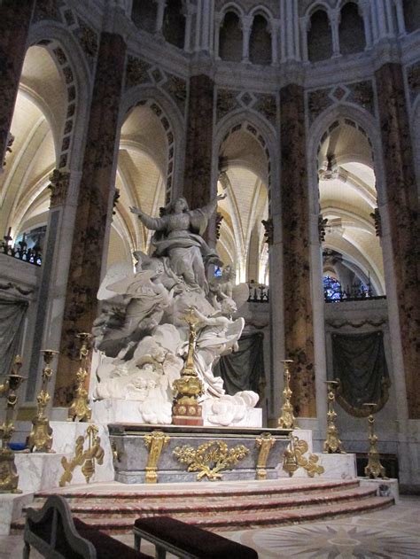 Bienvenue sur le site officiel de la ville de chartres. Chartres Cathedral, Chartres, France - Foresight