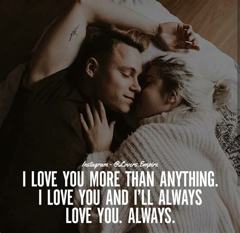 I Love You Too My Love 😘😘😘😘😘😘😘😘😘😘 Yes I