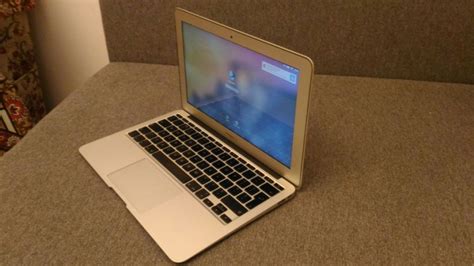 A used macbook pro can make or break your macos experience, so choose a used macbook pro or air wisely. Apple macbook air 11 second-hand - Cumpara cu incredere de ...
