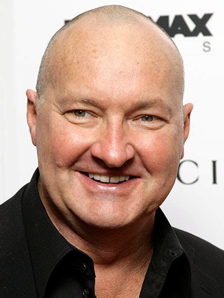 Randy Quaid Emmy Awards Nominations And Wins Television Academy