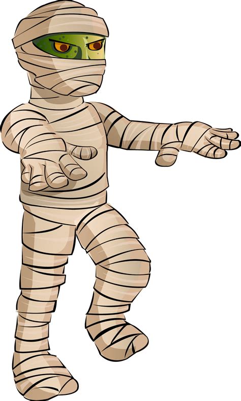 Free Mummy Cliparts Download Free Mummy Cliparts Png Images Free