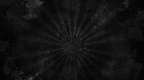 Black wallpapers are so versatile, that if you add it to any background, the. FREE 40+ Black Grunge Wallpapers in PSD | Vector EPS | AI