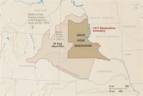 Great Sioux Nation Alchetron The Free Social Encyclopedia